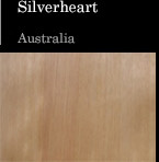 Silverheart Australia