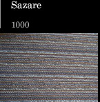 Sazare 1000