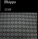 Shippo 1248