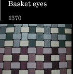Basket eyes 1370