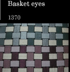 Basket eyes 1370