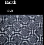 Earth 1460