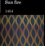 Sun fire 1464