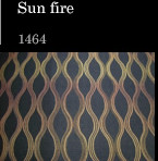 Sun fire 1464
