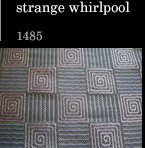 strange whirlpool 1485
