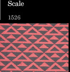 Scale 1526