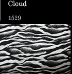 Clouds 1529