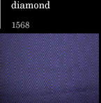 diamond 1568