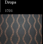 Drops 1701