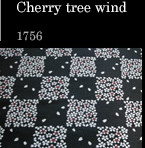 Cherry tree wind 1756