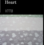 Heart 1772