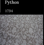 Python 1794