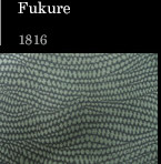 Fukure 1816