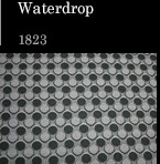 Waterdrop 1823