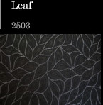 Leaf 2503