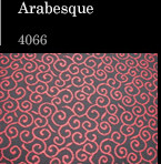 Arabesque 4066