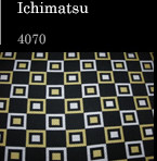 Ichimatsu 4070