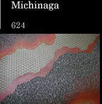 Michinaga 624