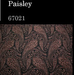 Paisley 67021