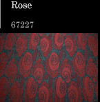 Rose 67227
